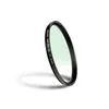 Walimex pro filtro UV slim MC 58mm Anteprima dell’immagine prodotto 2