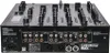 Reloop RMX-60, 5 kan., Czarny Podgląd zdjęcia produktu 3