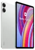 Xiaomi Redmi Pad Pro 5G, 30,7 cm (12,1"), 2560 x 1600 Podgląd zdjęcia produktu 11