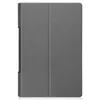 Cover per Lenovo Yoga Tab 11 YT-J706F 2021 11 pollici Anteprima dell’immagine prodotto 7