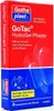Gothaplast Gel-Pflaster GoTac Hydro Produktbild-Vorschau 5