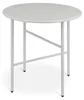 Bomoe Beistelltisch Outdoor Gartentisch Rund Ø 44 cm Finn, Produktbild-Vorschau 1