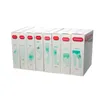 Nobanetz® netverband - maat 10 Productafbeelding-voorbeeld 5