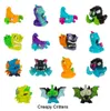 Mister Beast lab swarms 5 pack Voir les images du produit 8