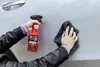 Lackpolitur 500 Produktbild-Vorschau 6