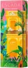 Escada Brisa Cubana Edt Spray Ed Lim 100ml Produktbild-Vorschau 16