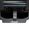 LMAB Tackle Bag / Bakkan 2.0 (24 L) Produktbild-Vorschau 16