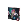 Lumicora (Deep Print Games) Produktbild-Vorschau 4