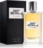David Beckham - Classic EDT 100ml Anteprima dell’immagine prodotto 7
