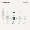 Großer Blumentopf Keramik Provencelia LANCELOT, outdoor, Produktbild-Vorschau 6