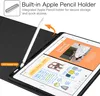 Fintie Hülle mit Tastatur für iPad 9. / 8. / 7. Generation Produktbild-Vorschau 6