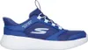 Skechers Go Run 400 V2 buty treningowe bez sznurówek Podgląd zdjęcia produktu 4