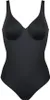 Triumph Medium Shaping Series BSW, Farbe: Black 04/0004, Produktbild-Vorschau 13