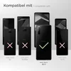 ONEFLOW® Zeal Case kompatibel mit Sony Xperia 10 II - Hülle Produktbild-Vorschau 2