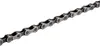 Shimano Acera CN-HG71 8-Speed 116 Links Kette Produktbild-Vorschau 6