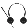 EPOS  Impact SC 662 - Headset - 18 KHz Produktbild-Vorschau 2