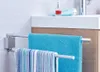 tesa 40234-00000-00 tesa Ekkro Handtuchhalter Náhled obrázku produktu 3