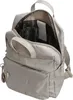 MD20 - Rucksack 38 cm (cashmere) Produktbild-Vorschau 6
