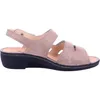 Sandale Finn Comfort 02690-702006 Produktbild-Vorschau 6