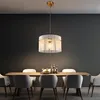 Globo Lighting Hängeleuchte Metall goldfarben matt, 1x E27 Produktbild-Vorschau 14