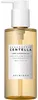 Skin1004 Madagaskarský lehký čisticí olej Centella 200 ml Náhled obrázku produktu 5