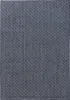 Interiyou In- & Outdoor-Teppich Lome Blau D1 200x300 cm Produktbild-Vorschau 1
