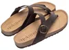 Sandalen Yokono 080-MACAM-203 für Damen Produktbild-Vorschau 3