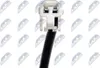 NTY ABS Sensor Raddrehzahl Hinten Links für HYUNDAI ACCENT Produktbild-Vorschau 3