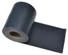 HOME DELUXE - PVC Sichtschutz Zaunfolie MATA - Dunkelgrau - Produktbild-Vorschau 3