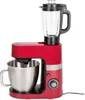 SILVERCREST® KITCHEN TOOLS Profesionálny kuchynský robot Náhľad obrázku produktu 1