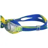 sunflex Schwimmbrille Pulsar Produktbild-Vorschau 2