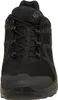 HAIX Polizeischuh BLACK EAGLE Athletic 2.1 GTX low 330041 Produktbild-Vorschau 8