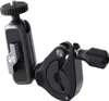 Insta360 Bike-Bundle Actionkamera Zubehör Produktbild-Vorschau 3