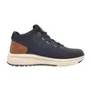 Dockers by Gerli 51RY006640100 (43/schwarz) Produktbild-Vorschau 35