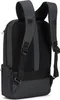 Pacsafe metrosafe x anti-diebstahl 20l rucksack - schiefer Produktbild-Vorschau 6