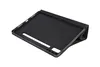 TUCANO TRE Hülle Lenovo Tab P11 2. Generation 11.5'' Produktbild-Vorschau 6
