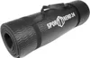 Sporttrend 24® Fitnessmatte (173 x 61 x 1,0 cm) | Produktbild-Vorschau 1