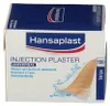 HANSAPLAST Universal Injekt.Pfl.Strips waterres. Produktbild-Vorschau 8