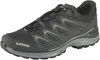scarpe Lowa Meadow 511311 Anteprima dell’immagine prodotto 16