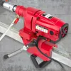 Kernbohrmaschine DKB 2300 Produktbild-Vorschau 5