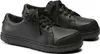 Birkenstock QS 500 MF Sicherheitsschuh S3 schwarz Gr. 45 Produktbild-Vorschau 6