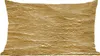MuchoWow® Zierkissen Sofakissen Wohnzimmer Dekokissen 60x40 Produktbild-Vorschau 1