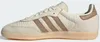 Schuhe Adidas Samba JI3185 Produktbild-Vorschau 4