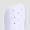 Under Armour Flex Shinguards - Gr. LG Produktbild-Vorschau 4