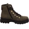 Rieker Damen Stiefelette Damen 38 Produktbild-Vorschau 22