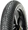 Metzeler Motorradreifen car-tyres Lasertec ( 110/80 V18 TL Produktbild-Vorschau 10