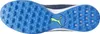Puma Obuv King Match Tt M, 10726002 Náhľad obrázku produktu 6