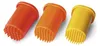 Dynamic Dynacube Würfelschneider 10x10 mm - mit Produktbild-Vorschau 3