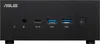 ASUS ExpertCenter PN53-BBR777HD, 0,92 l großer PC, Mini-PC Produktbild-Vorschau 6