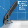 Sista 302090, 100 ml, Uszczelniacz silikonowy, Nadaje się Podgląd zdjęcia produktu 2